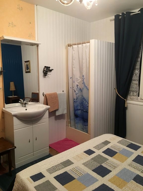 Maison d'Hôtes, Argentat-sur-Dordogne - photo 24