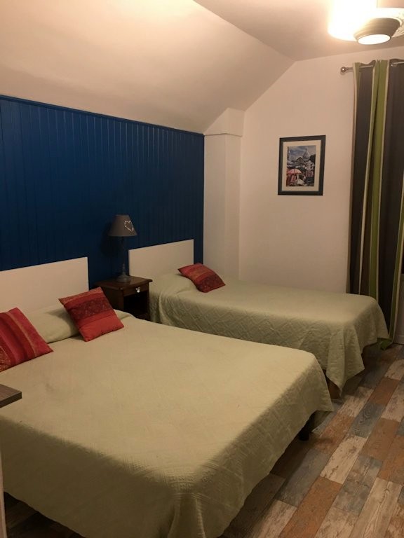 Maison d'Hôtes - photo 2