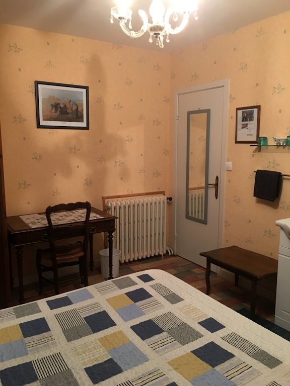 Maison d'Hôtes, Argentat-sur-Dordogne - photo 16