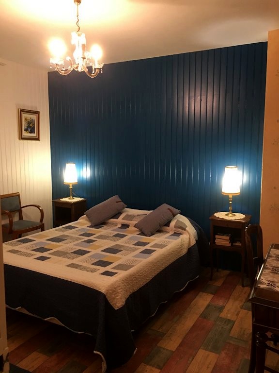 Maison d'Hôtes, Argentat-sur-Dordogne - photo 5