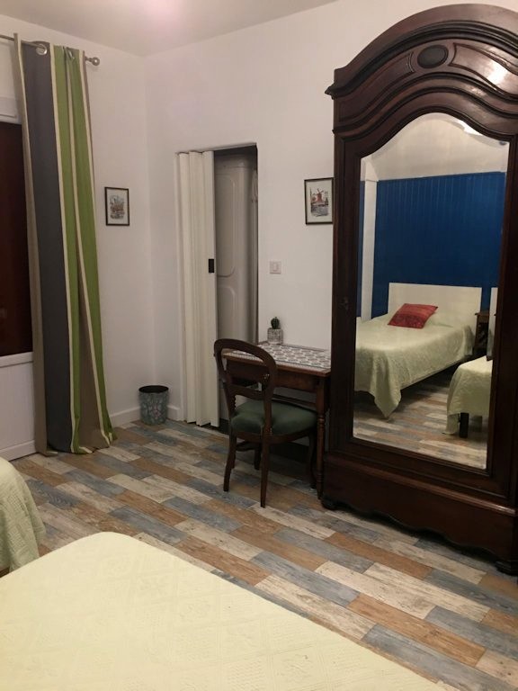 Maison d'Hôtes, Argentat-sur-Dordogne - photo 20