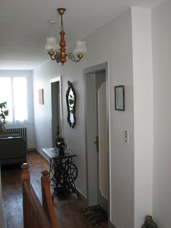 Maison d'Hôtes, Argentat-sur-Dordogne - photo 21