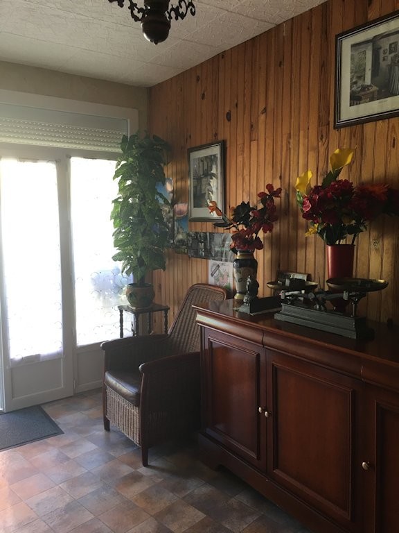 Maison d'Hôtes, Argentat-sur-Dordogne - photo 15