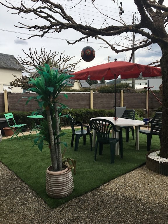 Maison d'Hôtes - photo 5