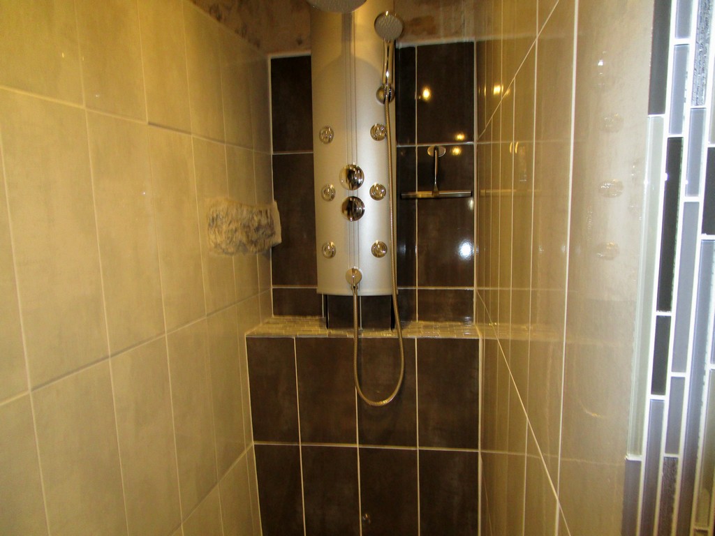 Le Bacquet, Saint-Julien-Maumont - photo 16