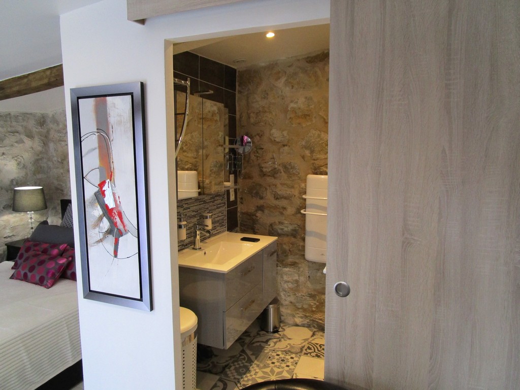 Le Bacquet, Saint-Julien-Maumont - photo 14