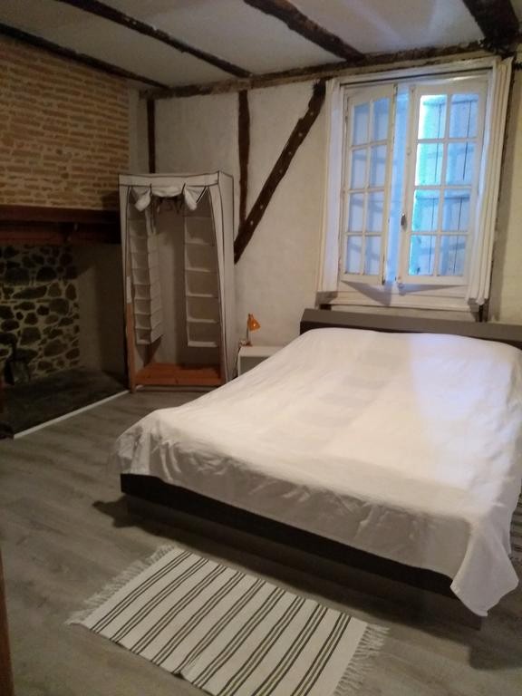 Le Petit Chat - photo 2