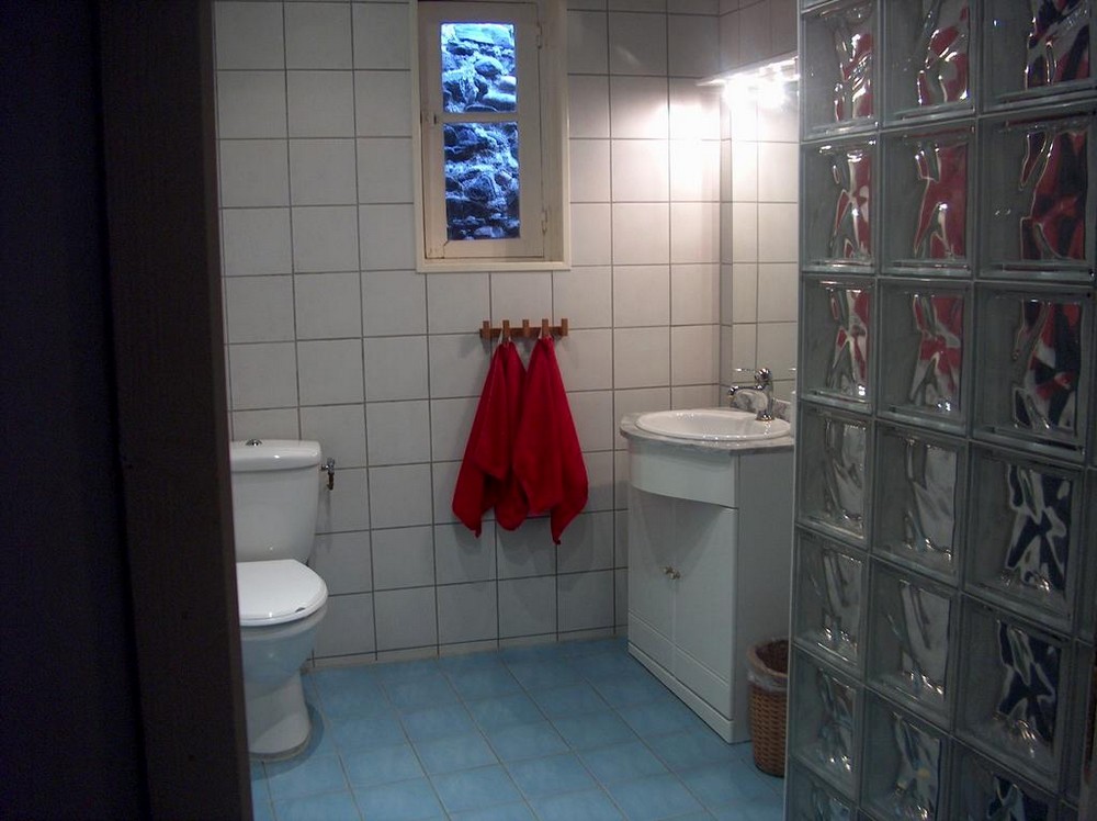 Le Petit Chat - photo 5