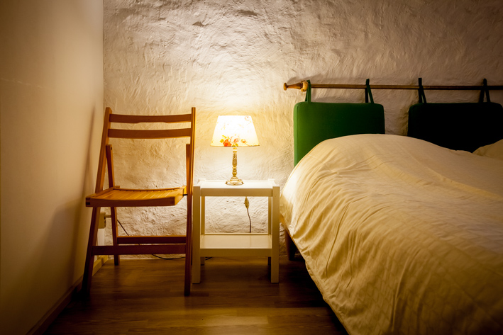 Belle Vue, Nonards - photo 16