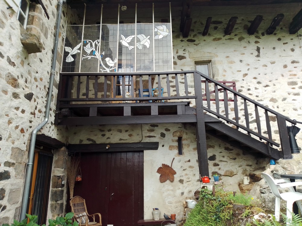 Belle Vue, Nonards - photo 5