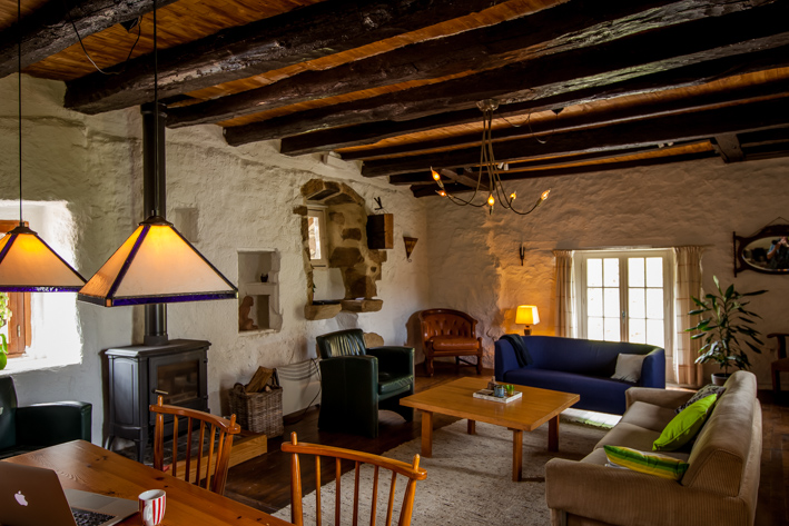 Belle Vue, Nonards - photo 19