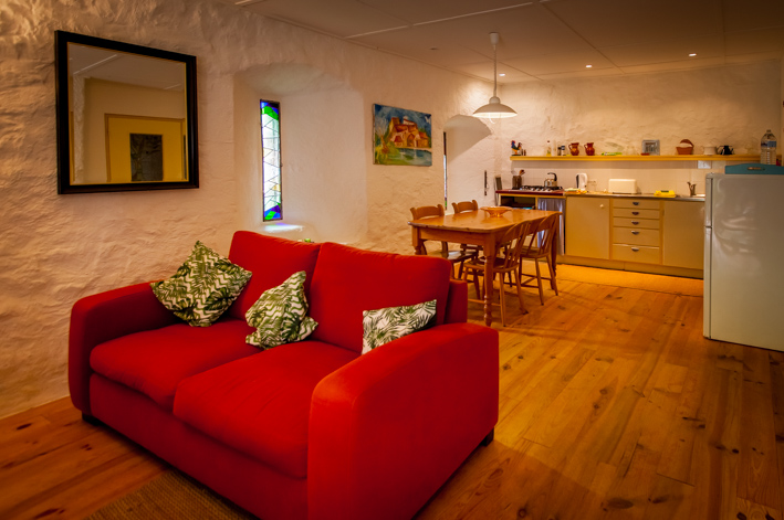 Belle Vue, Nonards - photo 17