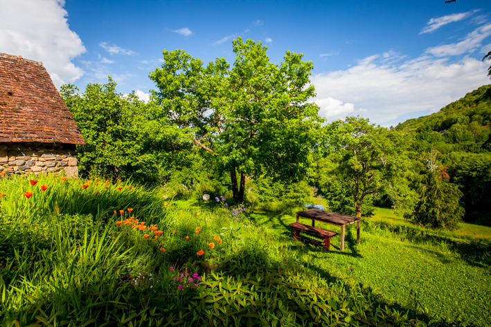 Belle Vue, Nonards - photo 9