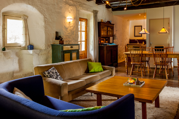 Belle Vue, Nonards - photo 10