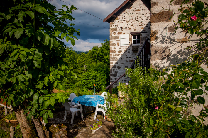 Belle Vue, Nonards - photo 15