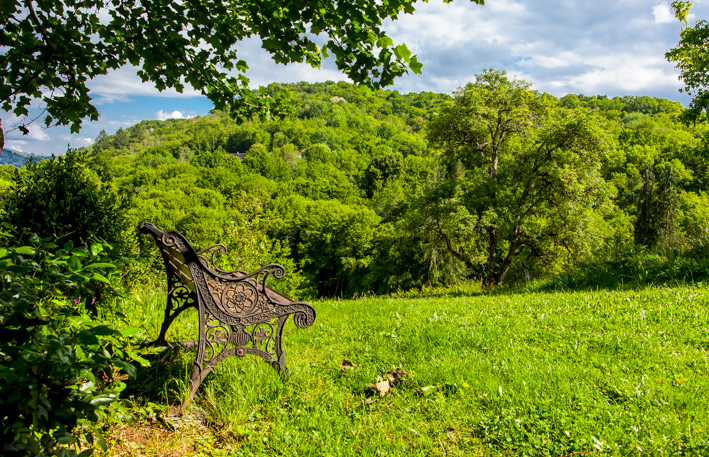 Belle Vue, Nonards - photo 6