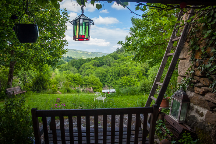 Belle Vue, Nonards - photo 20