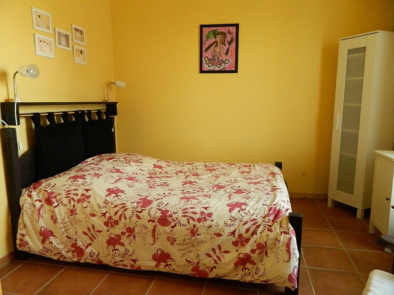 Gîte de Montval – Château de Los, Saint-Genès-de-Lombaud - photo 8