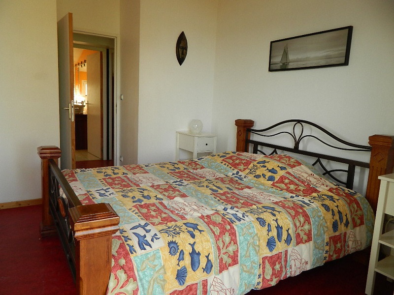 Gîte de Montval – Château de Los, Saint-Genès-de-Lombaud - photo 9