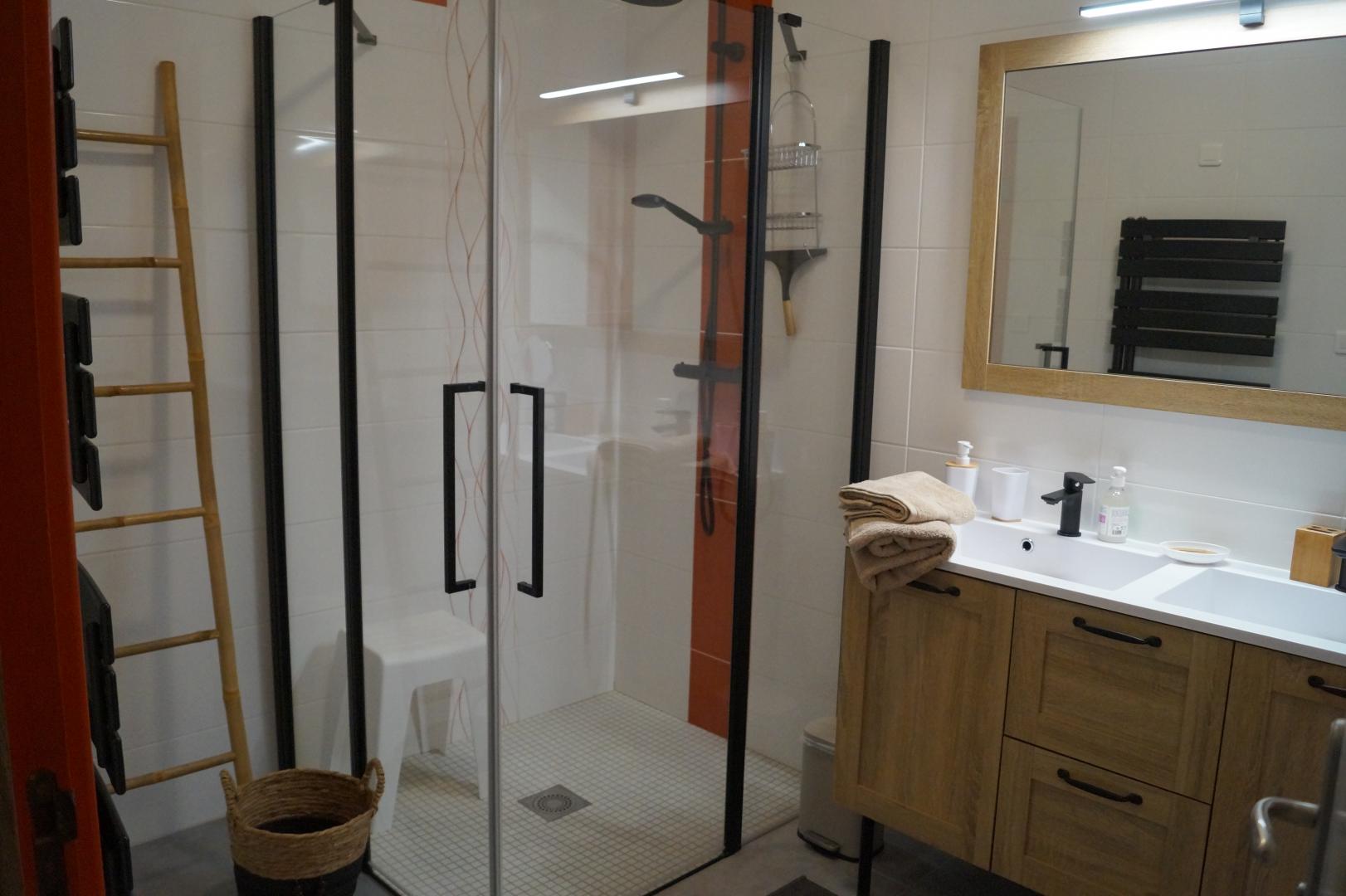 Chai Bacchus, Pardaillan - photo 2