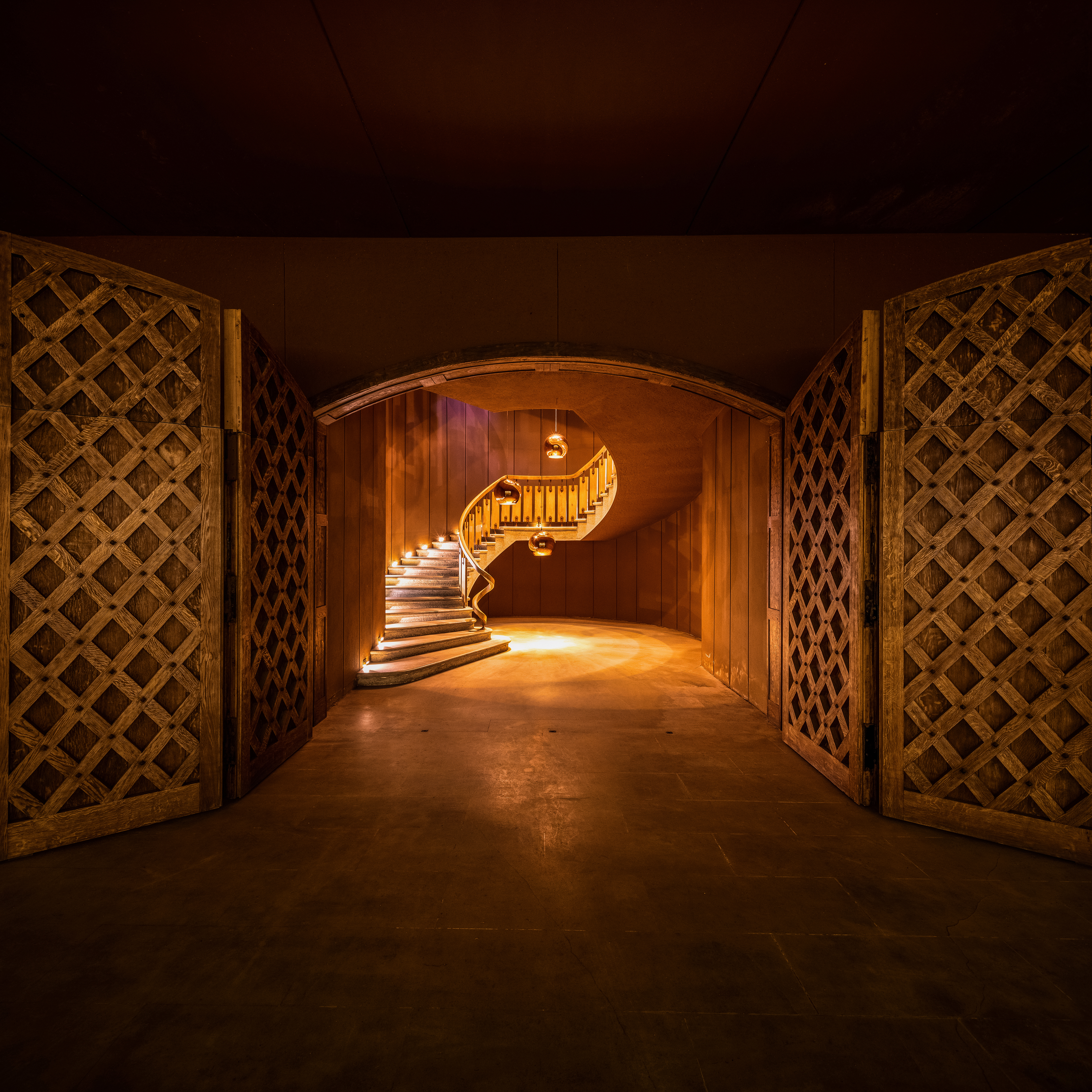 Château d'Yquem — photo 3
