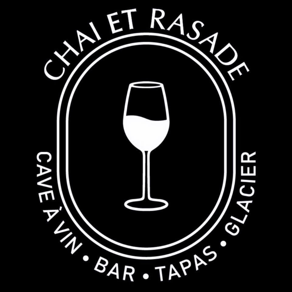 Chai et Rasade : Glace, cave à vin, épicerie fine et alcools, Duras - photo 9