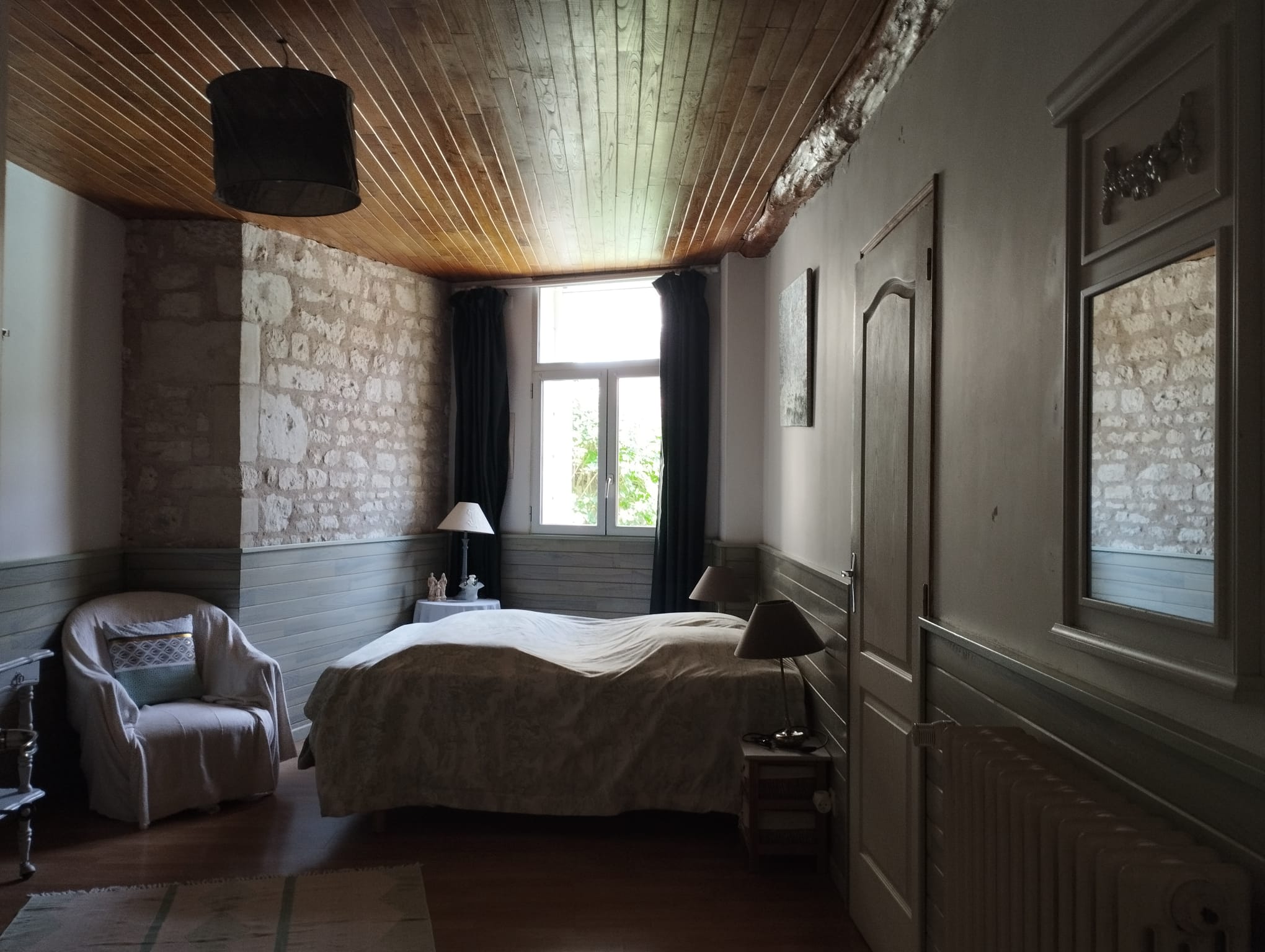 Le Clos de Chalais, Chalais - photo 8