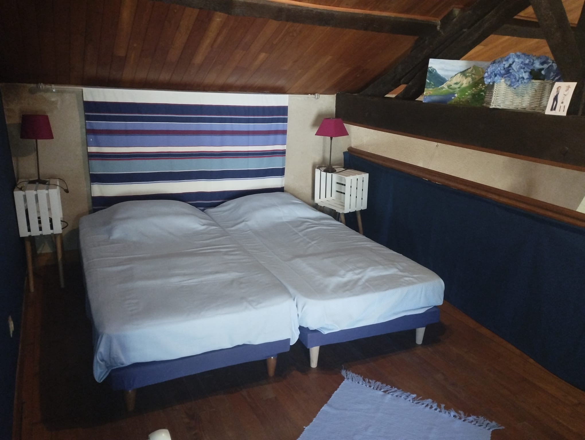 Le Clos de Chalais, Chalais - photo 5