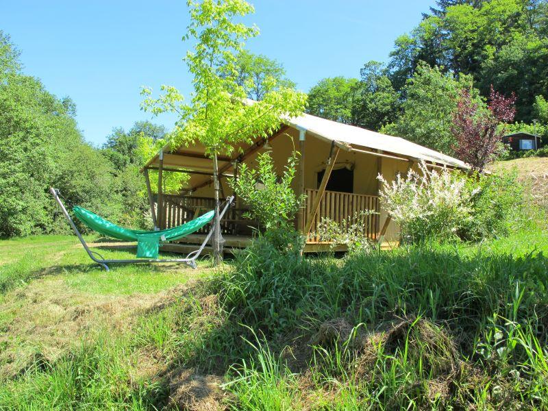 Camping La Chatonnière - photo 2