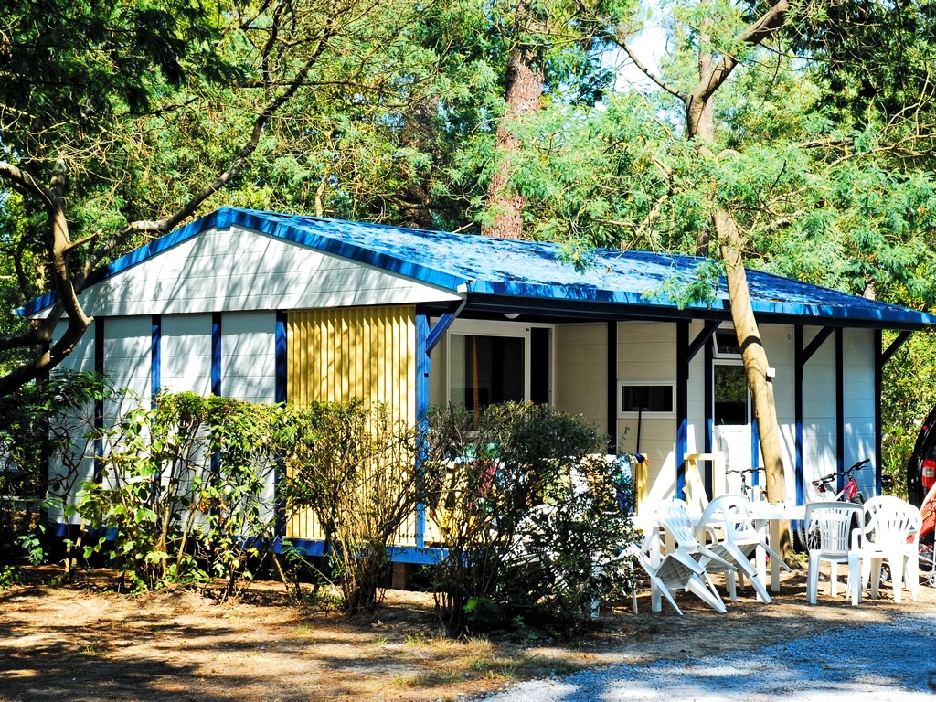 Camping Lou Pignada - photo 5