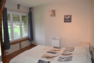 Chalet Gabriela, Bassignac-le-Haut - photo 3