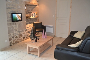 Chalet Gabriela - photo 2