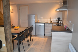 Chalet Gabriela - photo 5