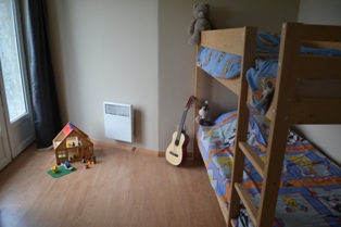 Chalet Gabriela - photo 4