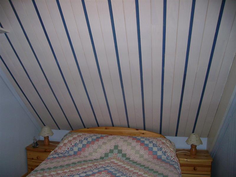 Chalet Delugat
