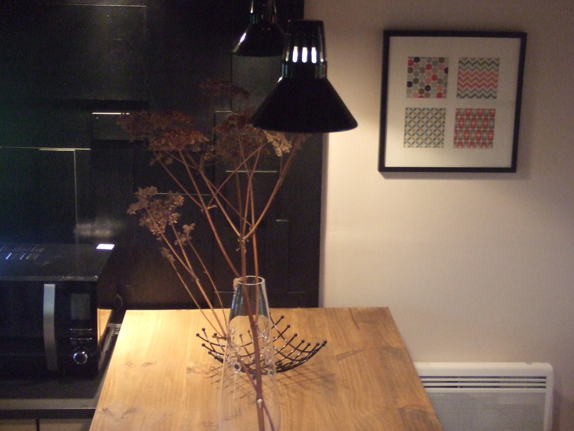 Chalet Dulon, Lasseube - photo 9