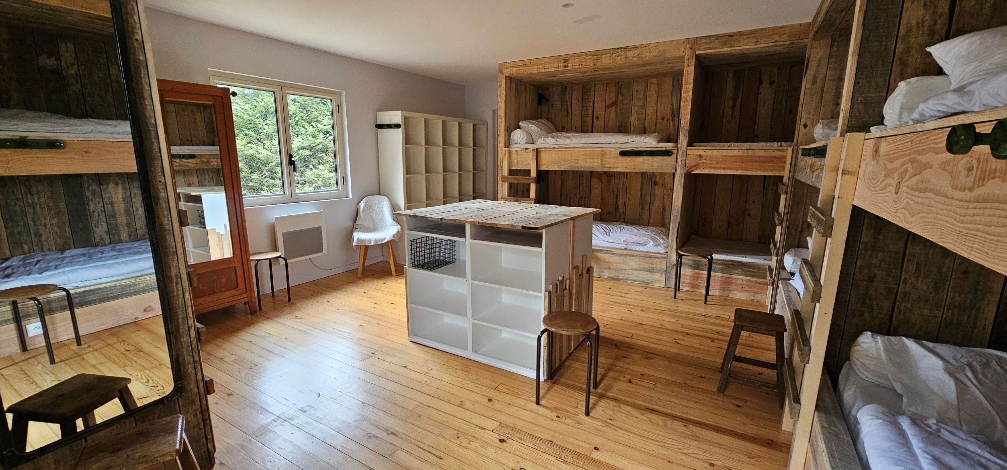 Chalet Ensemble, Laruns - photo 2