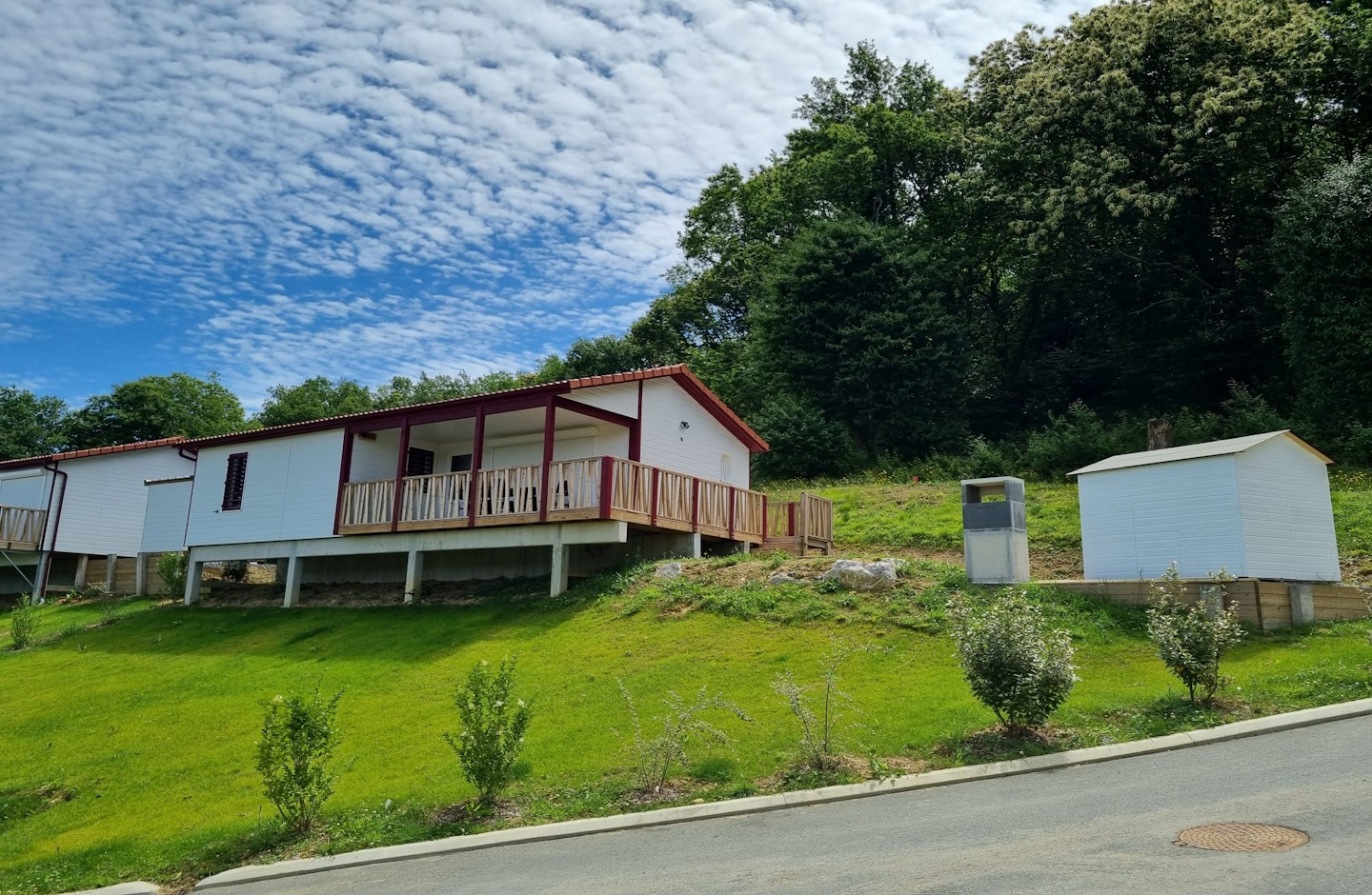 Chalet Etxean - photo 5