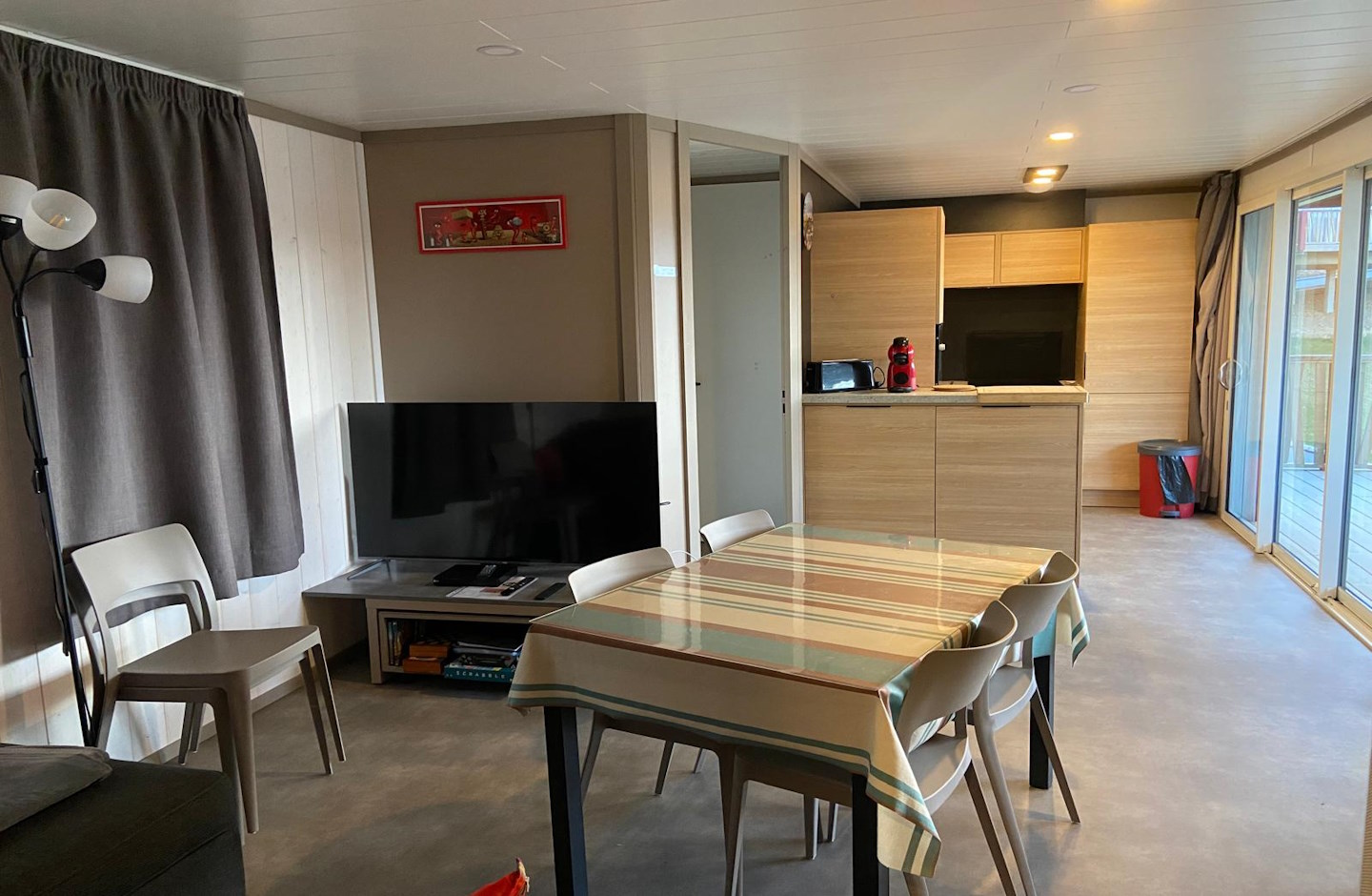 Chalet Etxean - photo 2