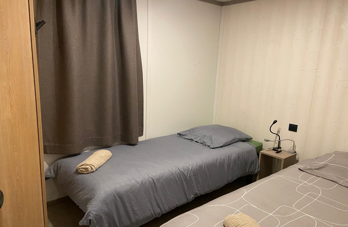 Chalet Etxean - photo 3