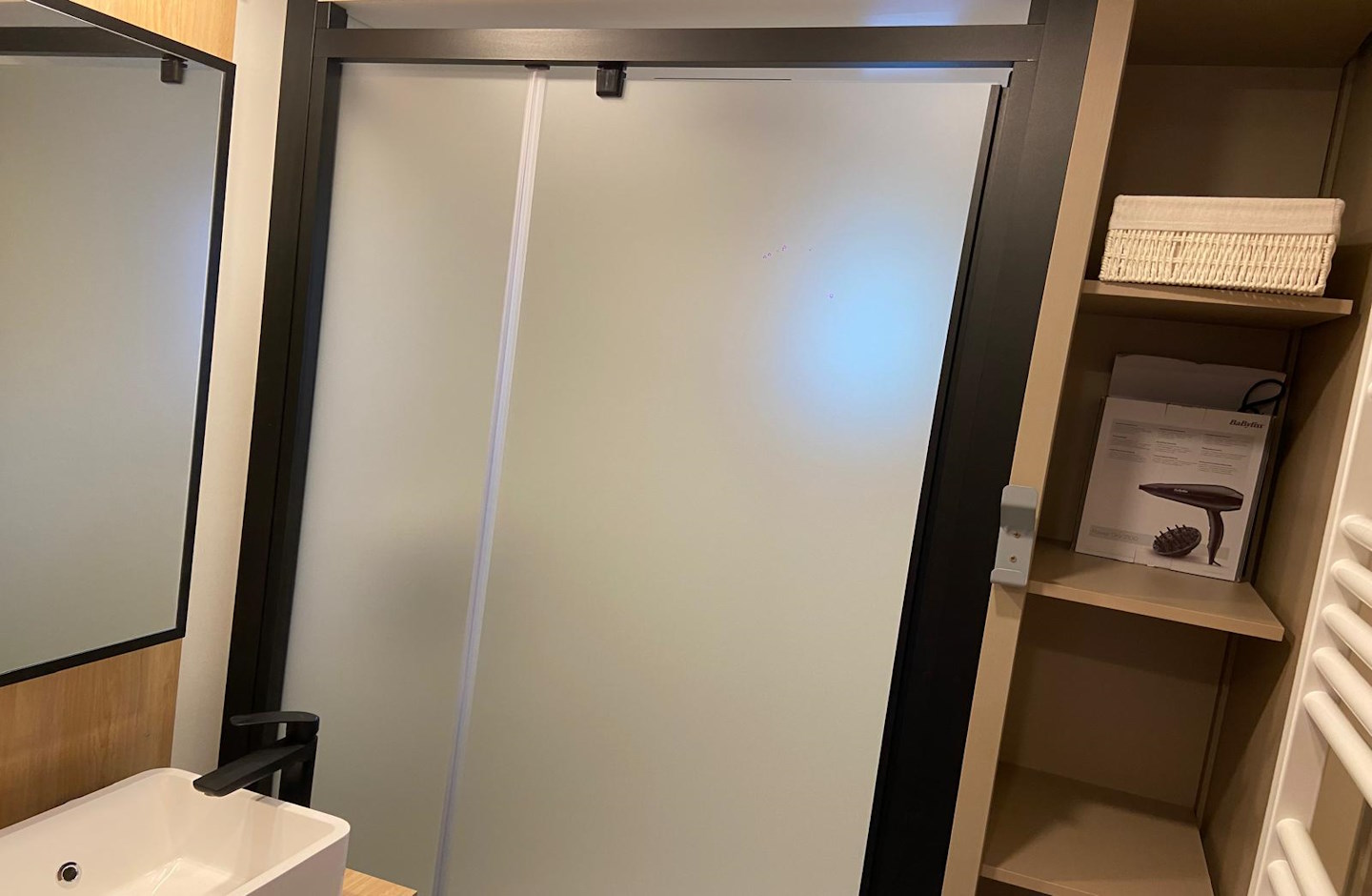 Chalet Etxean - photo 4