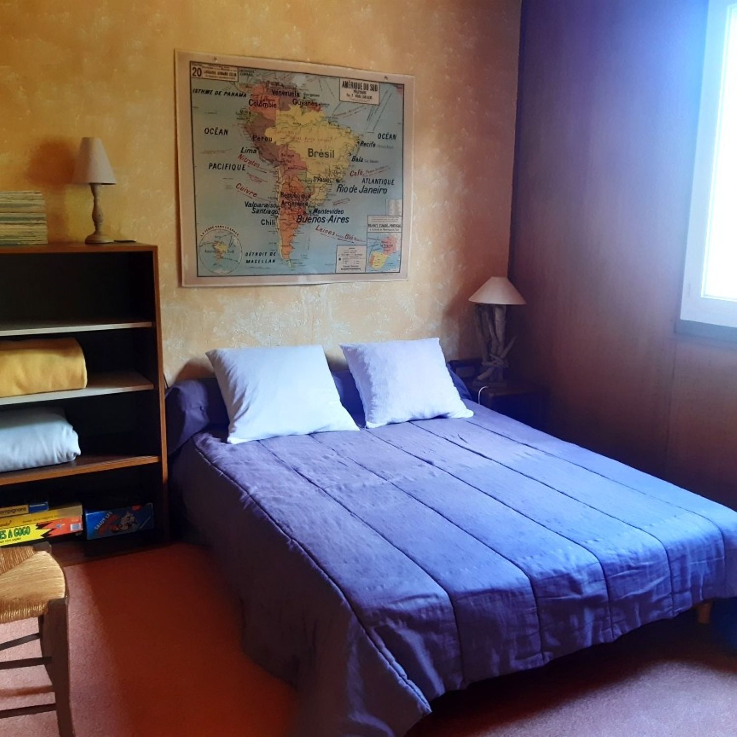 Chalet de Gêtre, Laruns - photo 7