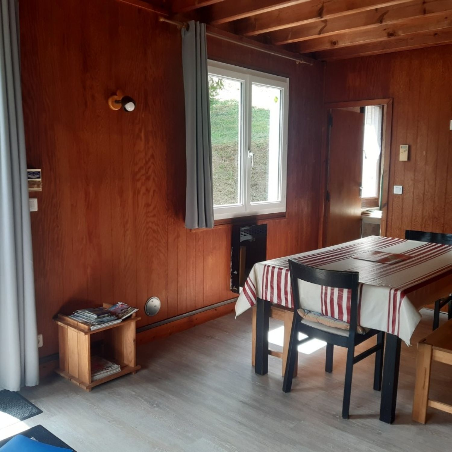 Chalet de Gêtre, Laruns - photo 10