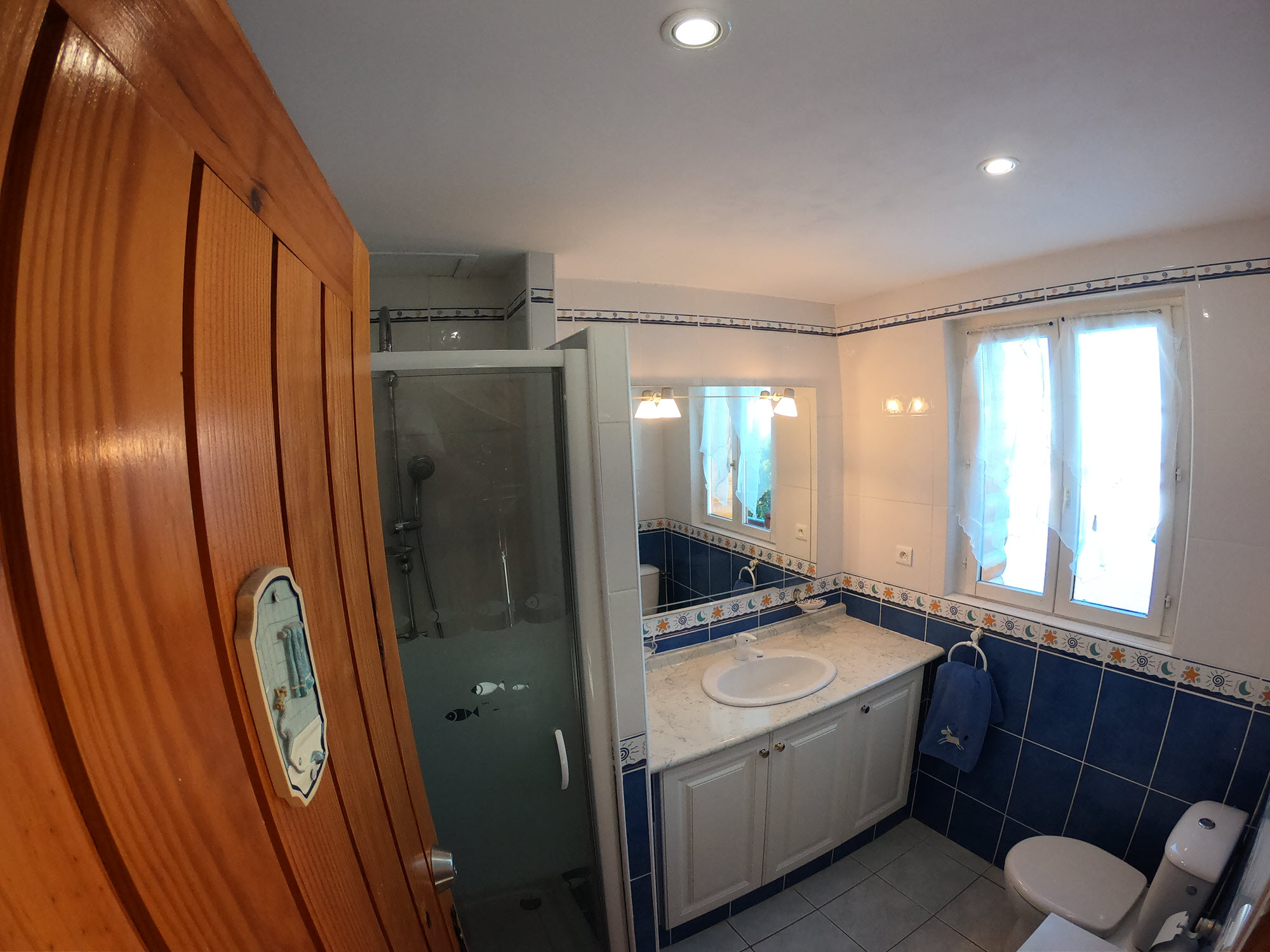 Chalet Mountain Lodge - photo 2