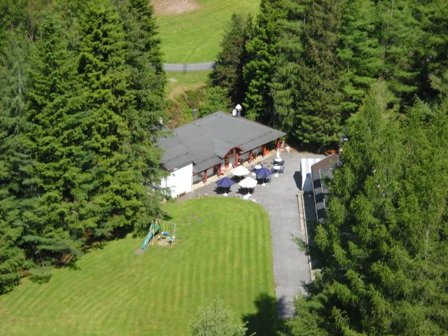 Madame Isabelle LHOMME "Chalet Pedro - OKABE" - photo 2