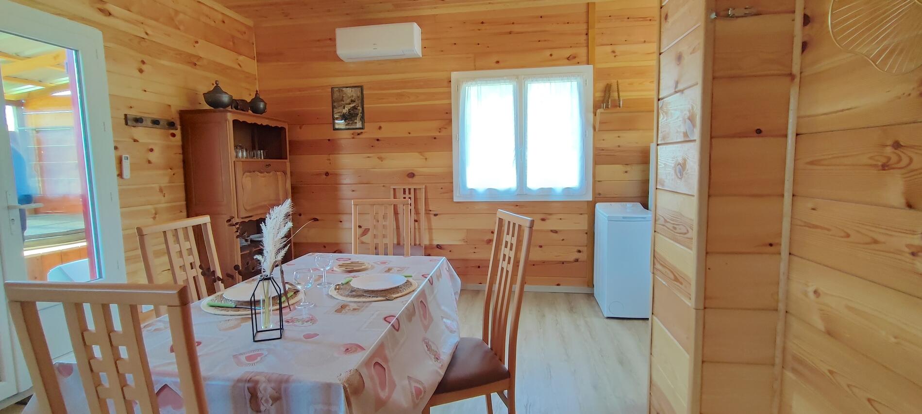 Le nid des Garrigues, Saint-Geniès - photo 6
