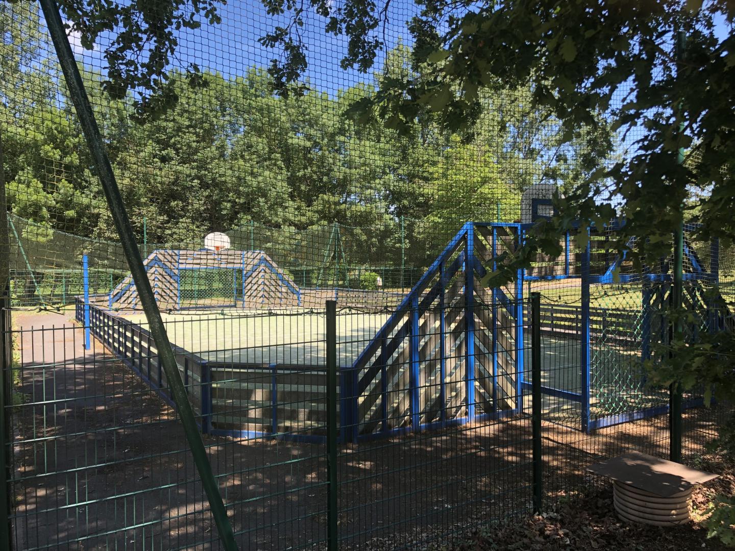 Chalet N° 3 - Les Chalets de la Plage - photo 5