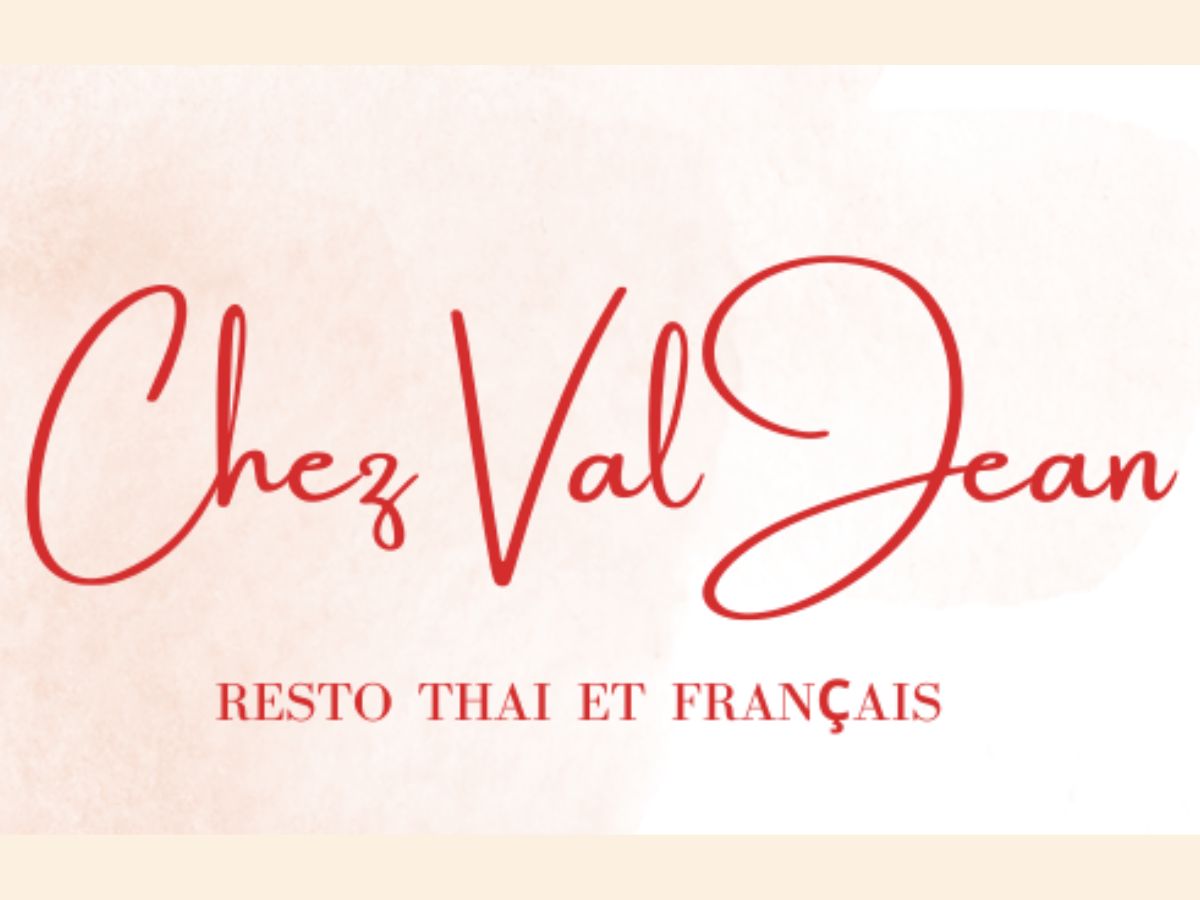 Restaurant Chez Val Jean