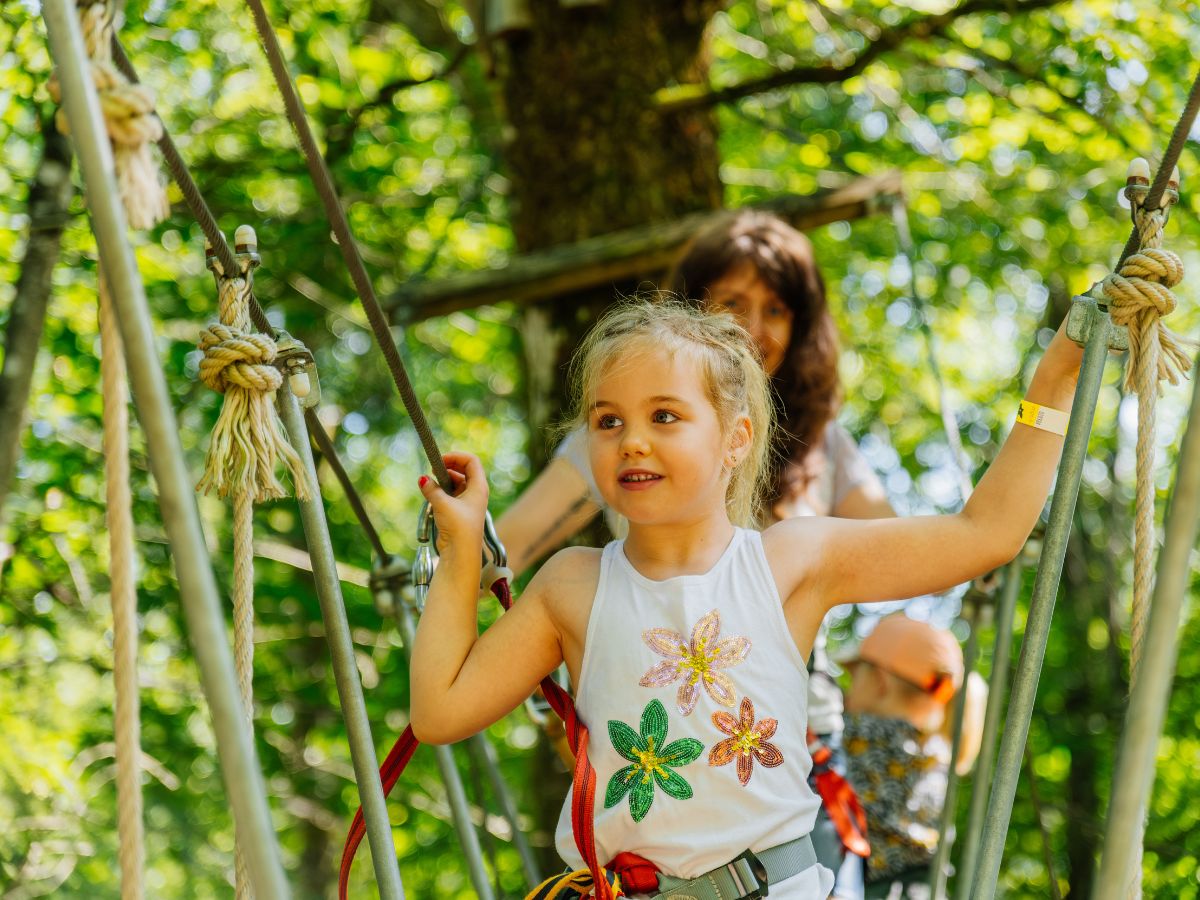 Espace Hermeline - photo 2