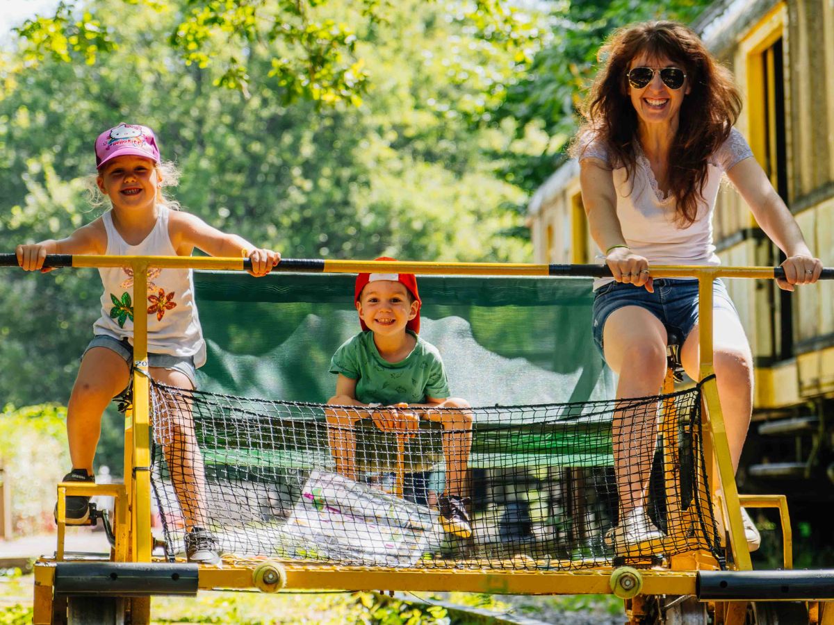 Espace Hermeline - photo 4